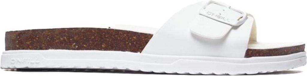 Schuhe O'Neill Solana 9025102502A