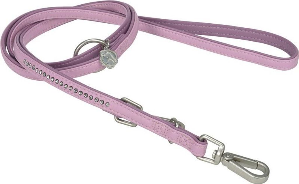 More For Deluxe Leash rs M