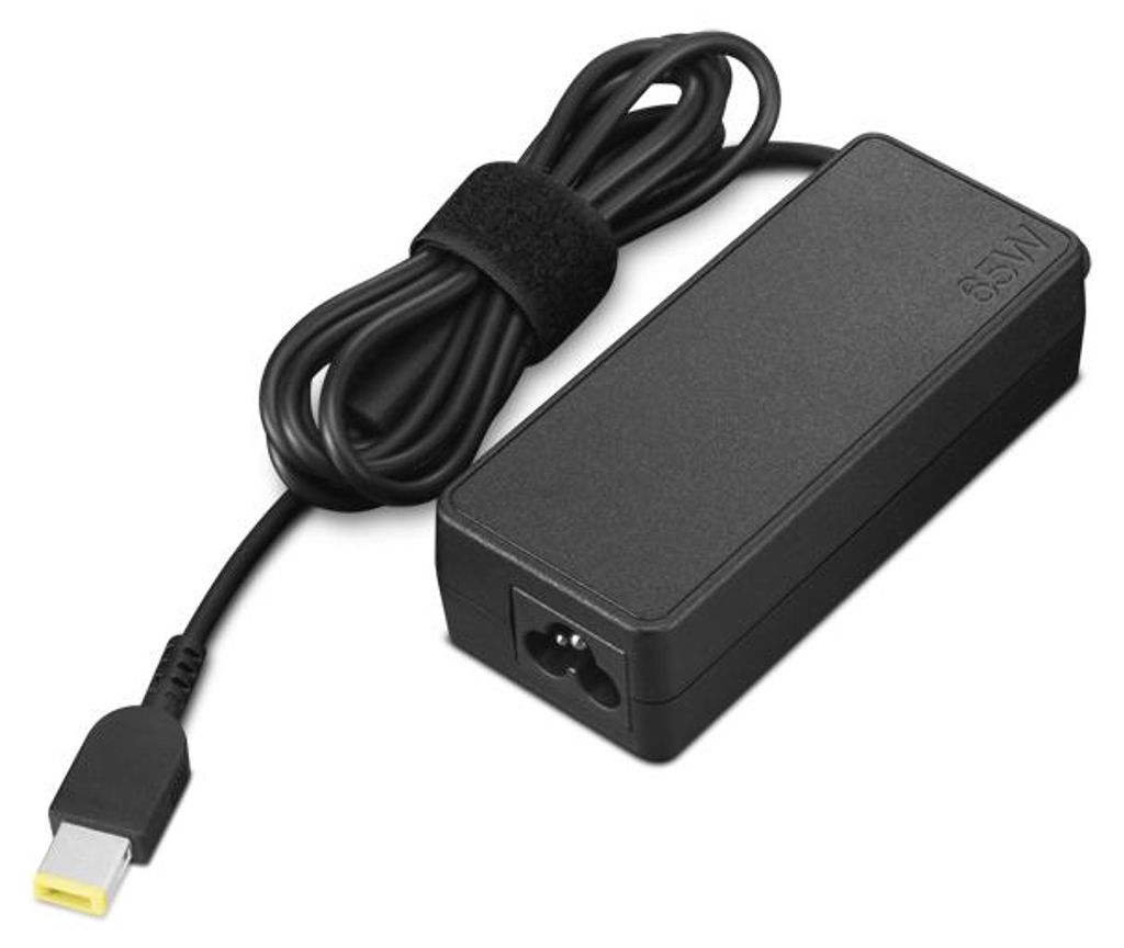 Lenovo 4X21J81440, Laptop, Drinnen, 100 - 240 V, 50/60 Hz, 65 W, 20 V