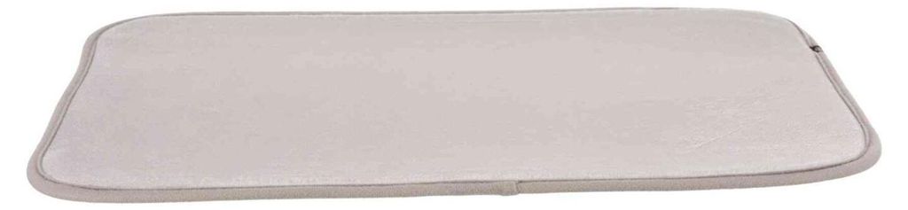 TRIXIE Liegematte für Skudo 5 / Gulliver 5 #39743 / 39872, Produktbild 