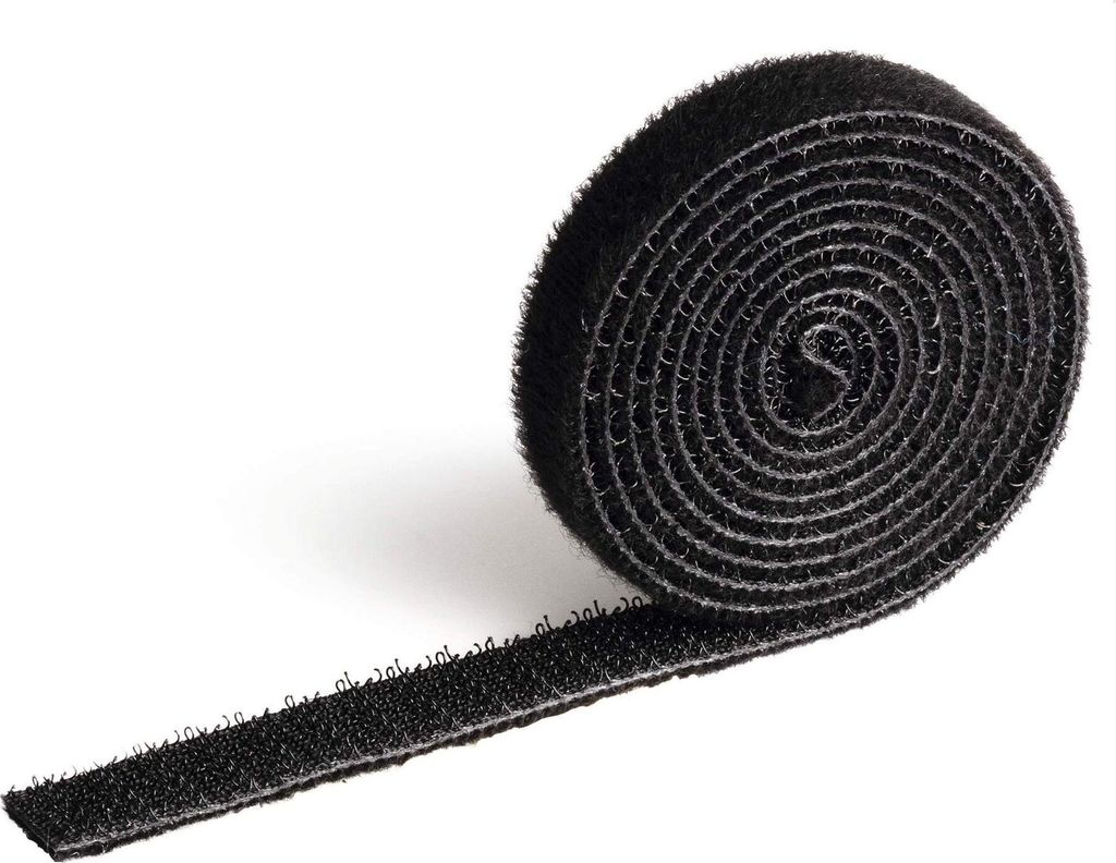 DURABLE Ta?ma rzep do spinania kabli CAVOLINE® GRIP 10 mm, Zdjęcie produktu 
