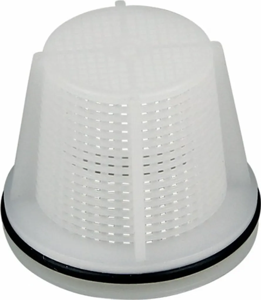 Filtre à eau Saeco 224640200 blanc pour machine à café Philips