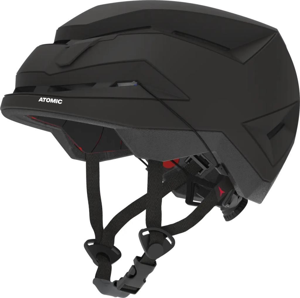 ATOMIC BACKLAND UL Black 63 65 Snow Snow Tourenski OutdoortWinterき;