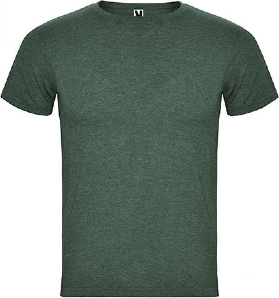 Roly Men´s Fox T-Shirt Produktbild 
