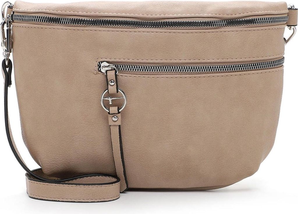 Tamaris TAS Nele Umhängetasche 23 cm