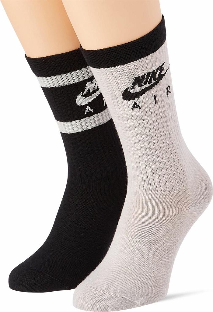 Nike Sportsocken für Herren