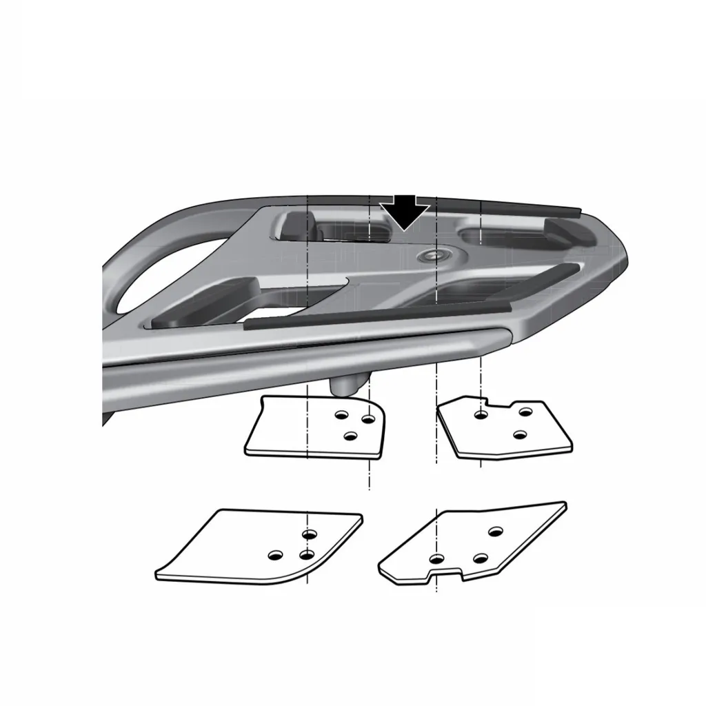 HYVICYROT Pellicola Idrogel Protettiva per Honor Magic 7 Lite, 2 Pezzi HD Trasparente Morbido TPU Protezioni Schermo [Non Vetro Temperato