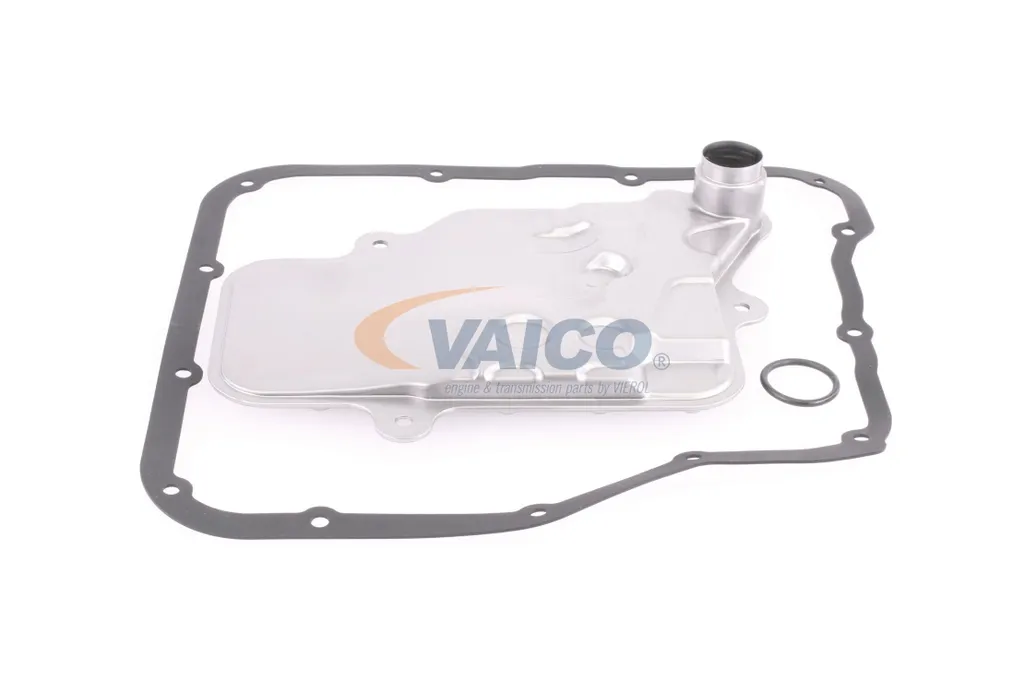 ALKAR 6202111 Indicatore Destro per Octavia e Polo - Ricambio 1Z0949102C