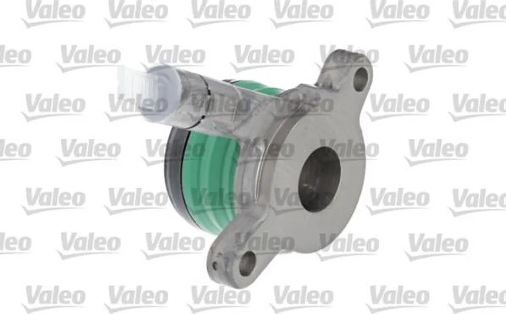 Cylindre récepteur d'embrayage VALEO 810067 OE 6000616133 pour Renault
