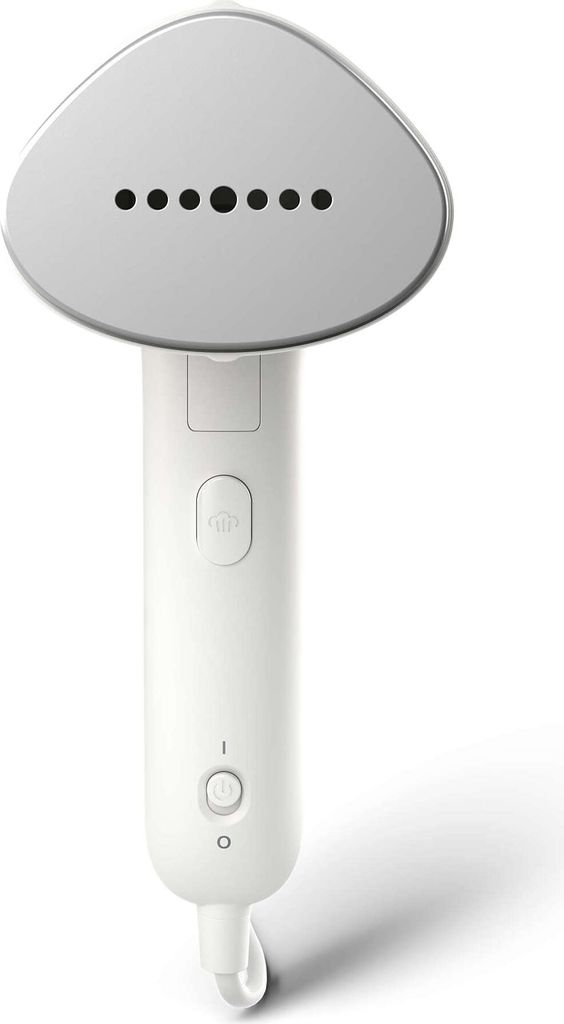 Philips Travel Steamer 3000 Series, tragbarer Dampfglätter, Produktbild 4