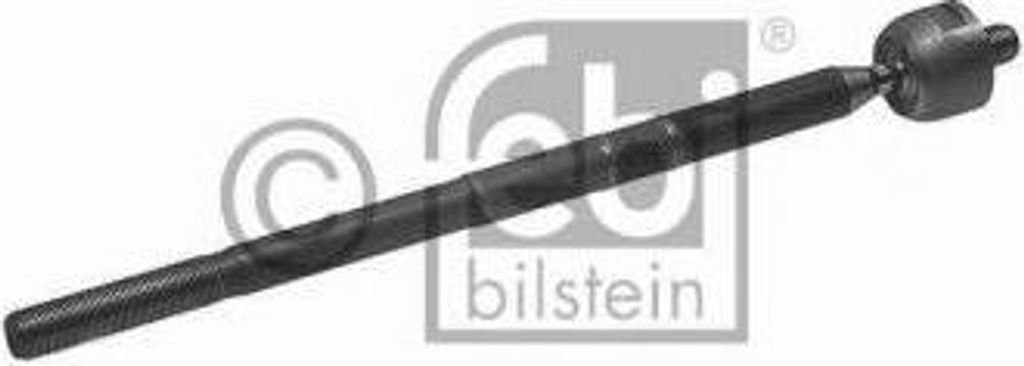 Febi Bilstein Axialgelenk, Spurstange 10167