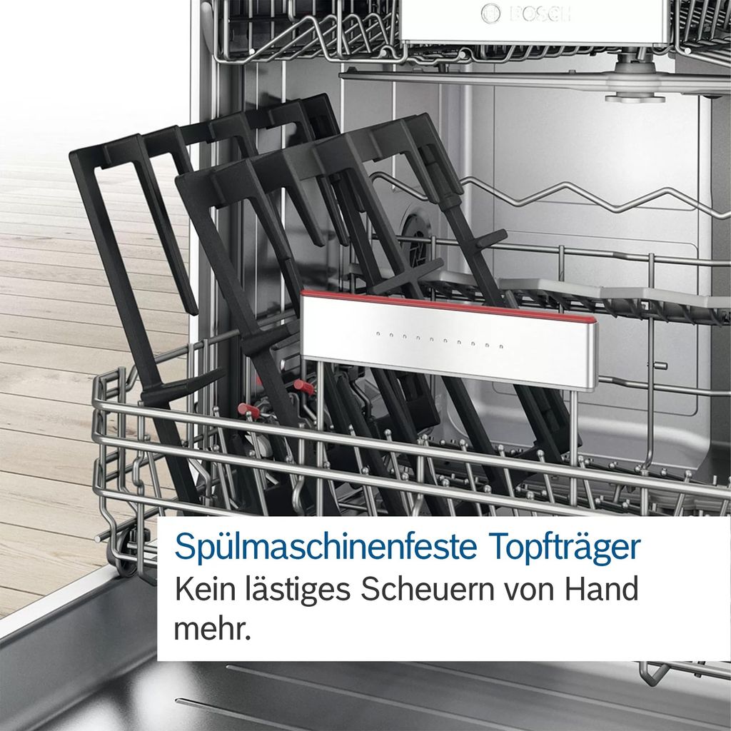 Gasplatte BOSCH PRB3A6B70 Produktbild 8