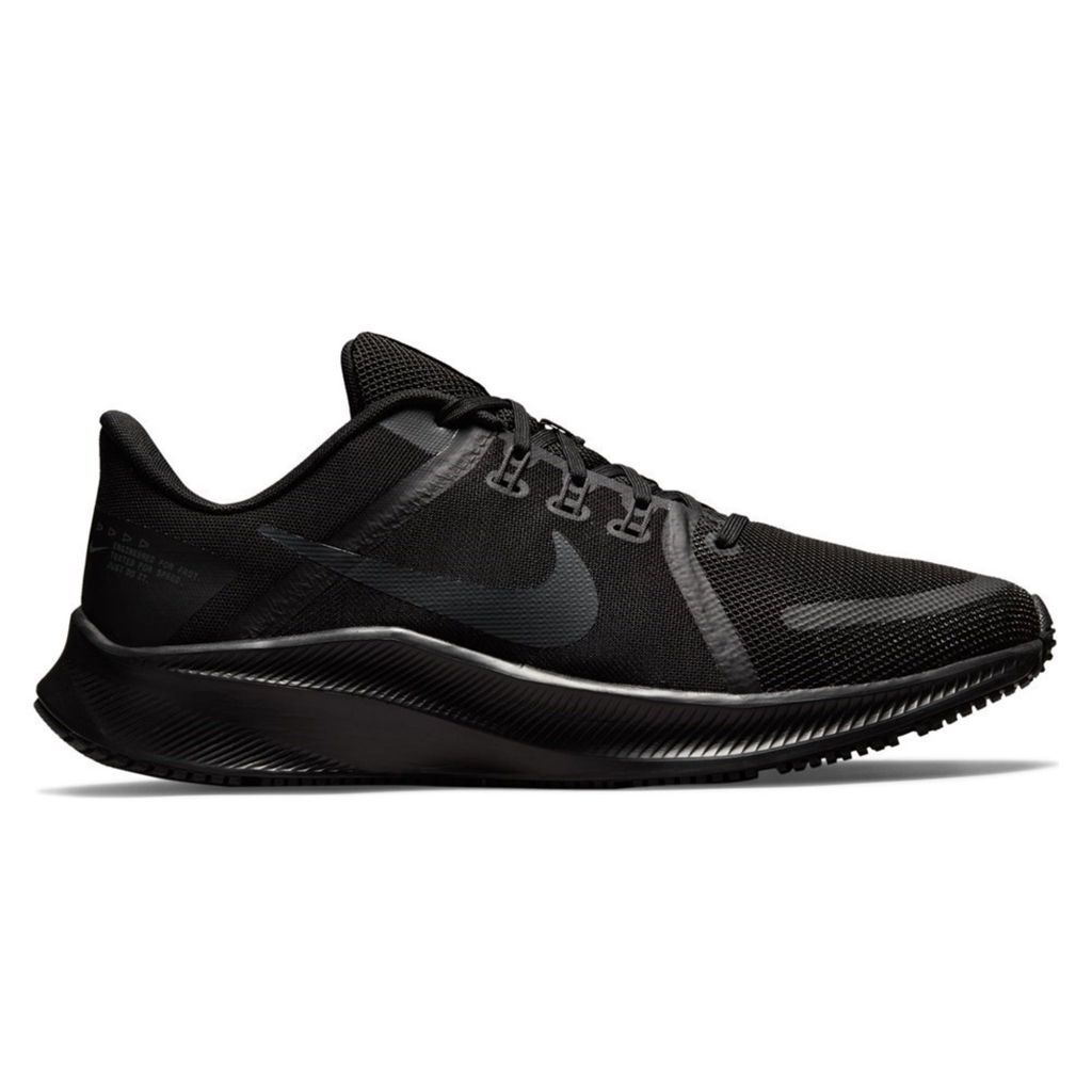 Nike Buty Quest 4, DA1105002 Zdjęcie produktu 