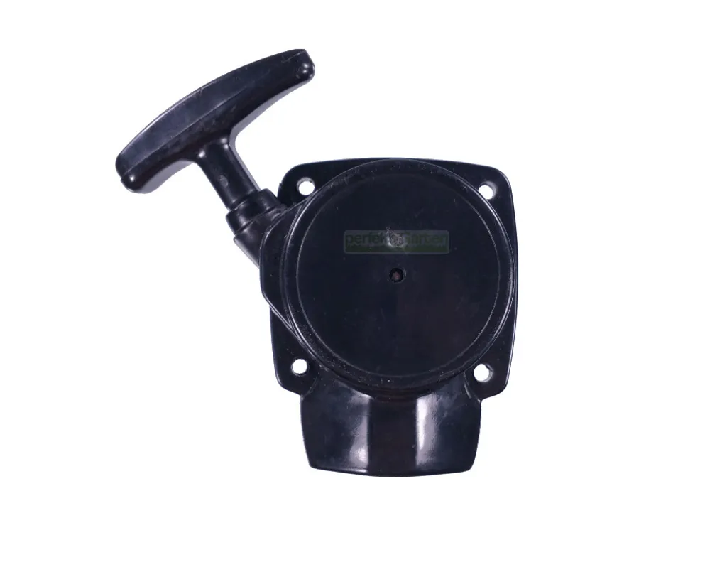 Avviamento a Strappo per Decespugliatore 26cc-32cc | Ricambio Manuale