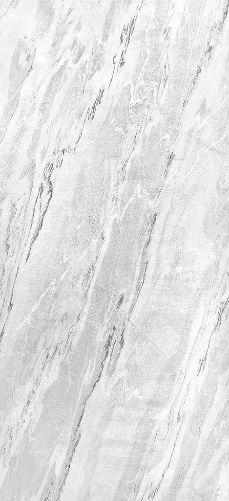 Adieu Moisissures : Panneau Mural Étanche Artic Storm 80x210 STONE'IT