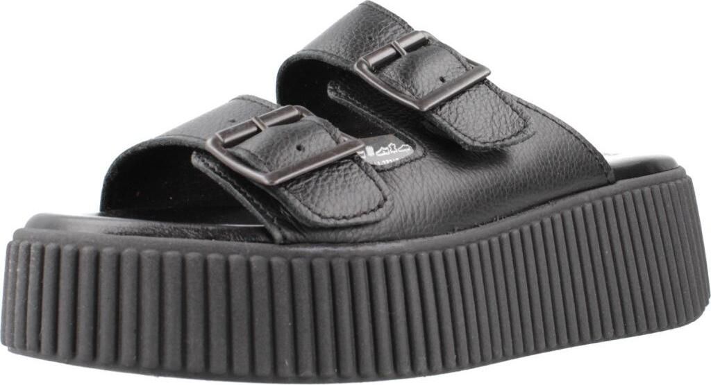 Tamaris 27217 42 Czarny Zdjęcie produktu 