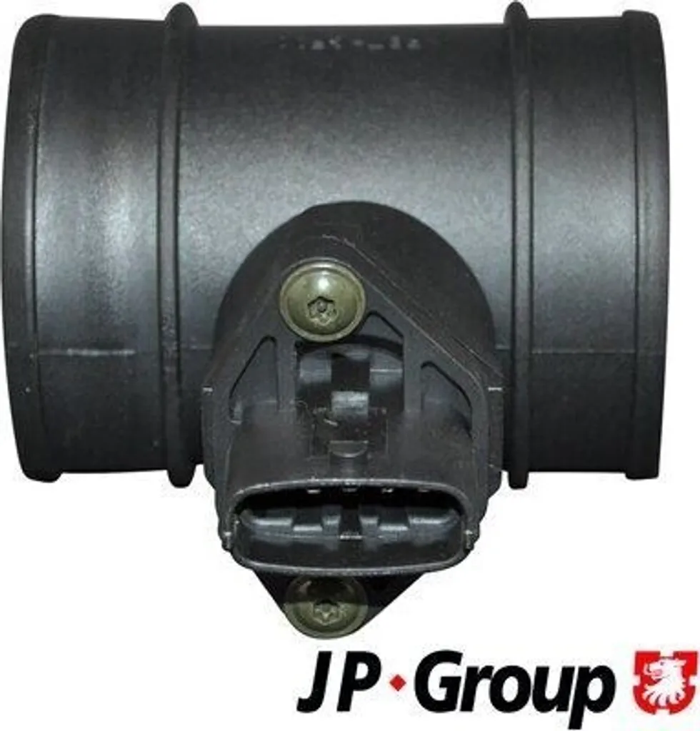 Débitmètre d'air haute précision JP GROUP 1293901200 pour Astra G