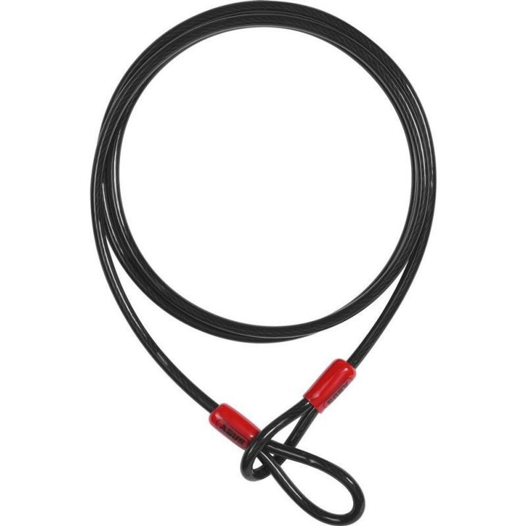 Cobra 12/180 black Obrázek produktu 