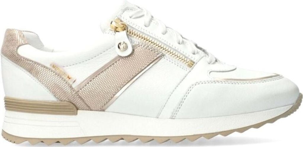 Mephisto Toscana - damen sneaker