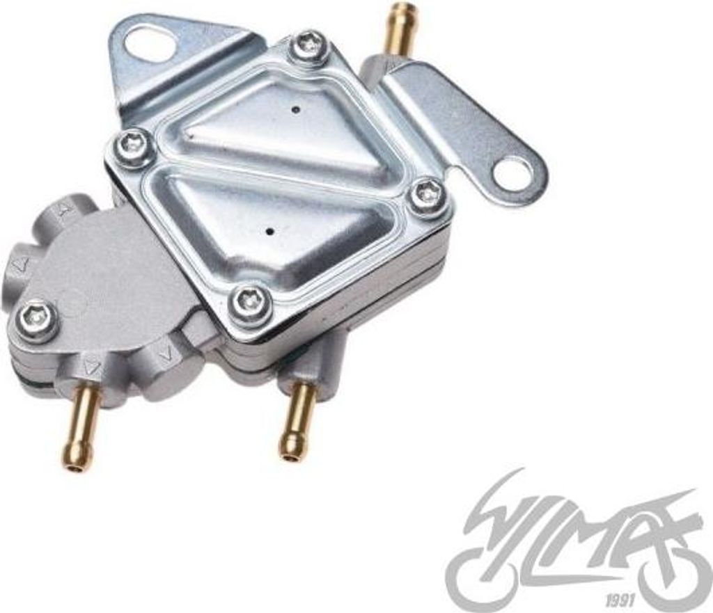 Kraftstoffpumpe für HONDA DIO Roller
