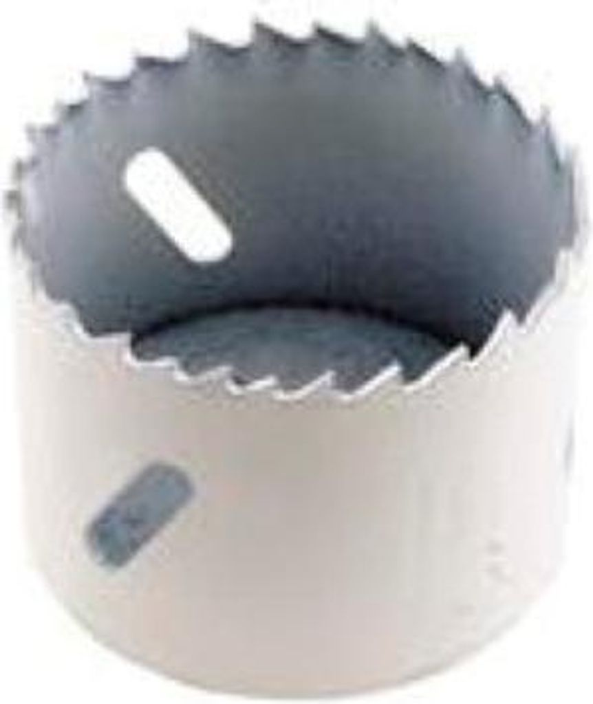 Makita Lochsäge 44mm HSS Bi-Metall P-35019 | 44x38 mm