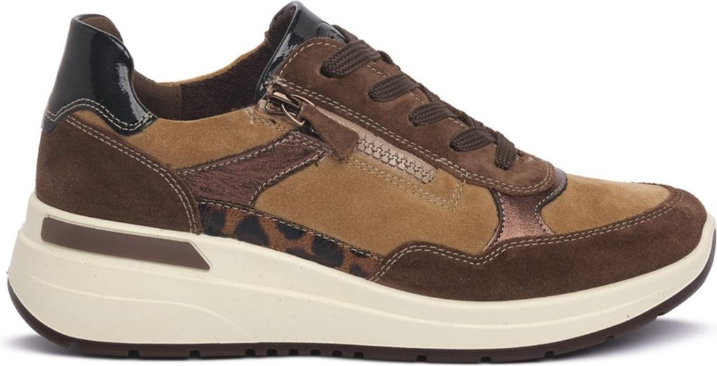 Schuhe Ara 125770226