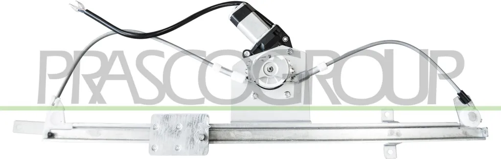 Lève-vitre manuel ou électrique pour utilitaire Ducato et Boxer 1322758080