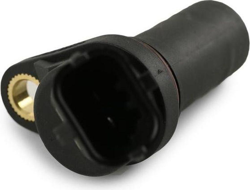 FAST FT75520 Kurbelwellensensor Impulsgeber für FIAT Ducato Kastenwagen (250, 290)