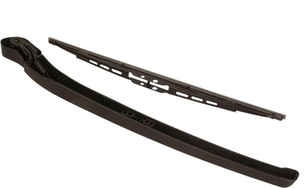 Maxgear Wischerarm Bmw T. 5 (E61) Touring 04-10 Cpl Mit Wischer 380Mm