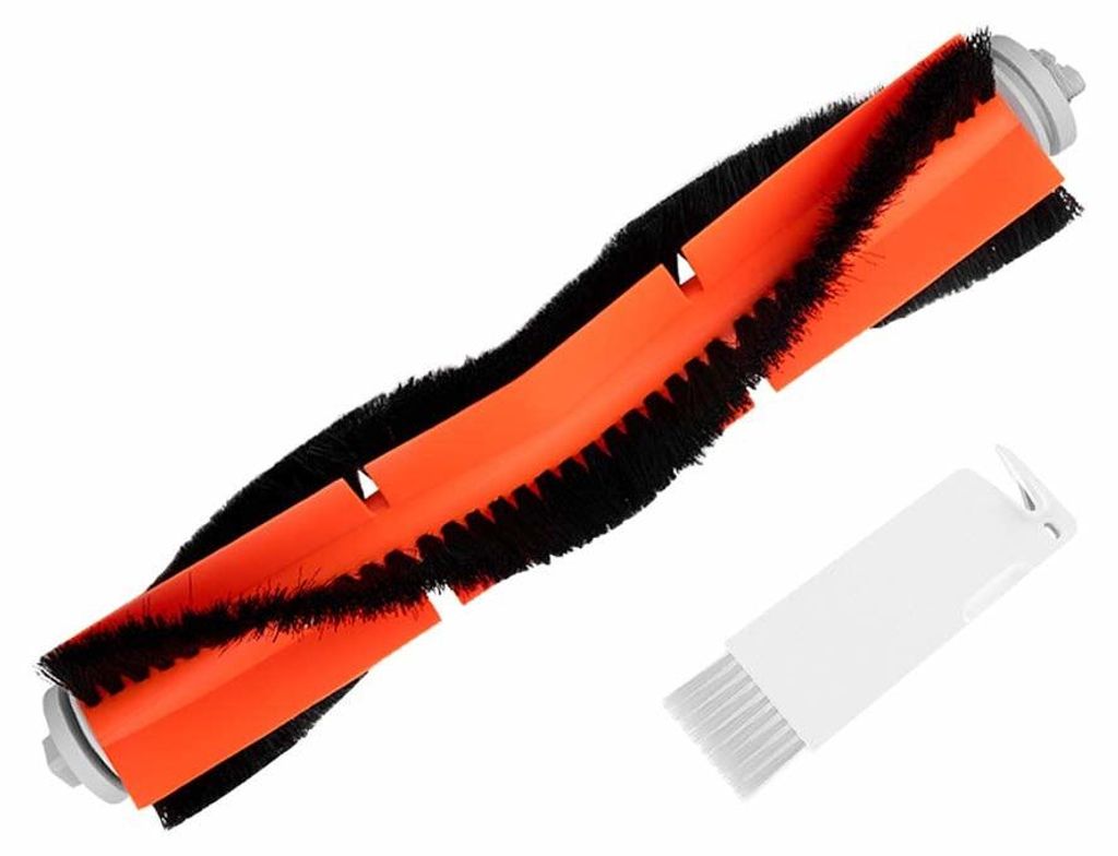 Originální kartáč pro robotické vysavače Xiaomi Roborock Obrázek produktu 