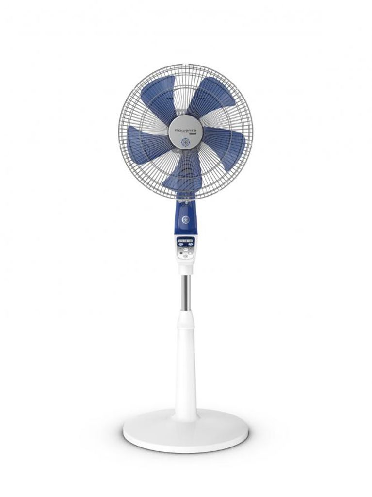 Rowenta Ventilateur Mosquito Silence Produktbild 