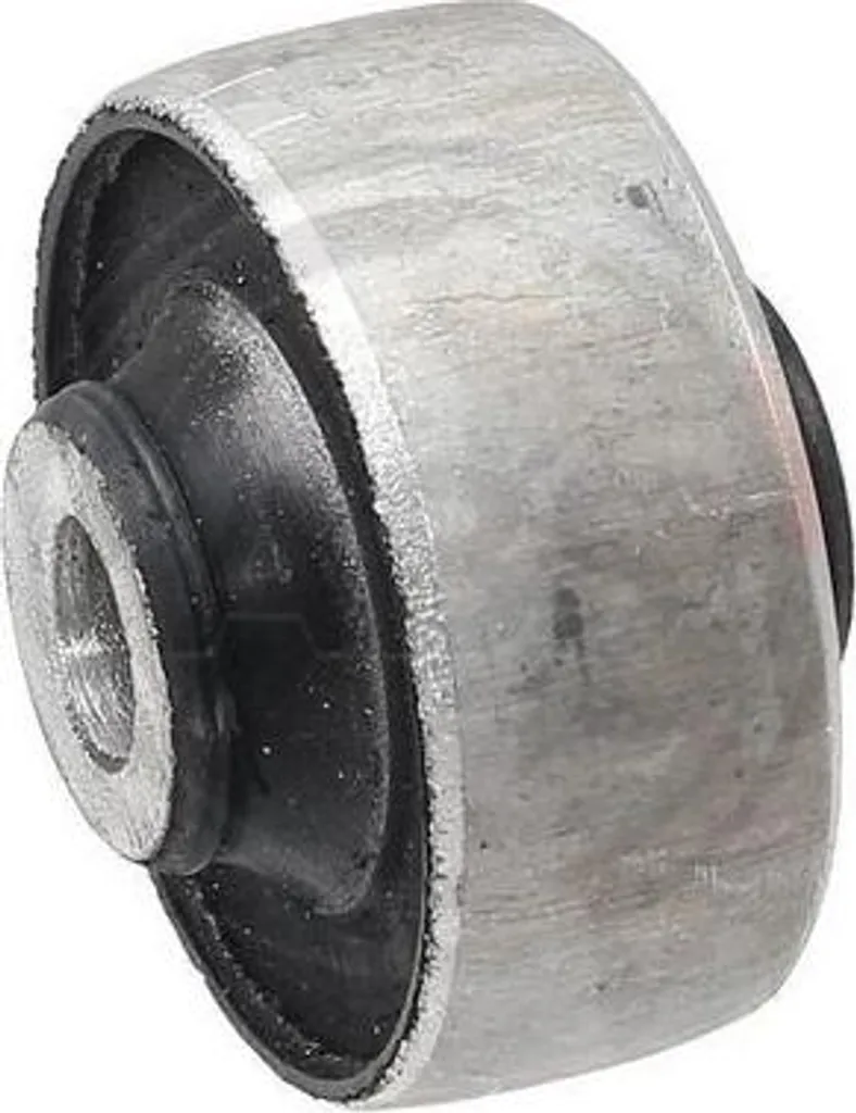 Roulement bras de suspension OE 6R0407181B haute durabilité A.B.S.
