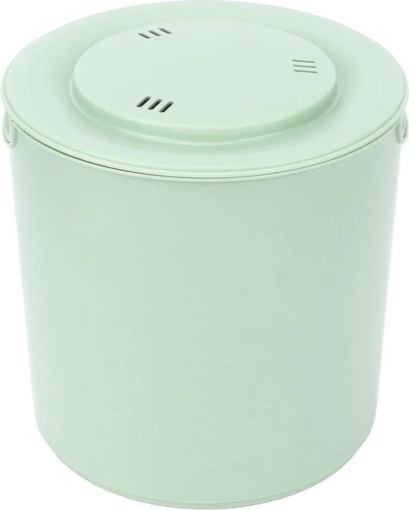 Machine à Natto Multifonctionnelle Grande Capacité - Modèle Pro 10L