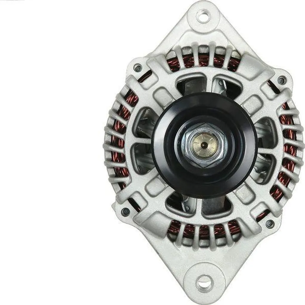 Alternateur AS-PL A9106 MANDO pour Kia Shuma et Rio - Réf OE OK30C18300