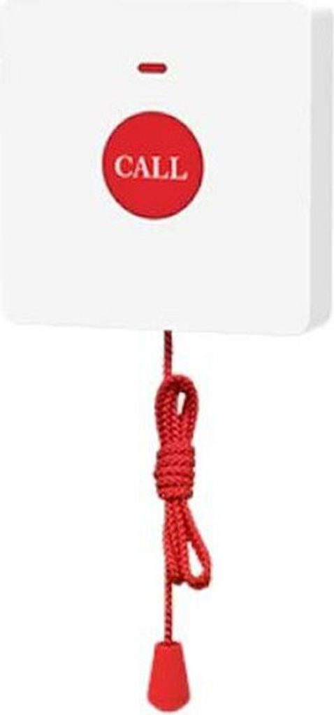 Fanvil KT30 Wireless Button für Y501/Y501-T series und X305