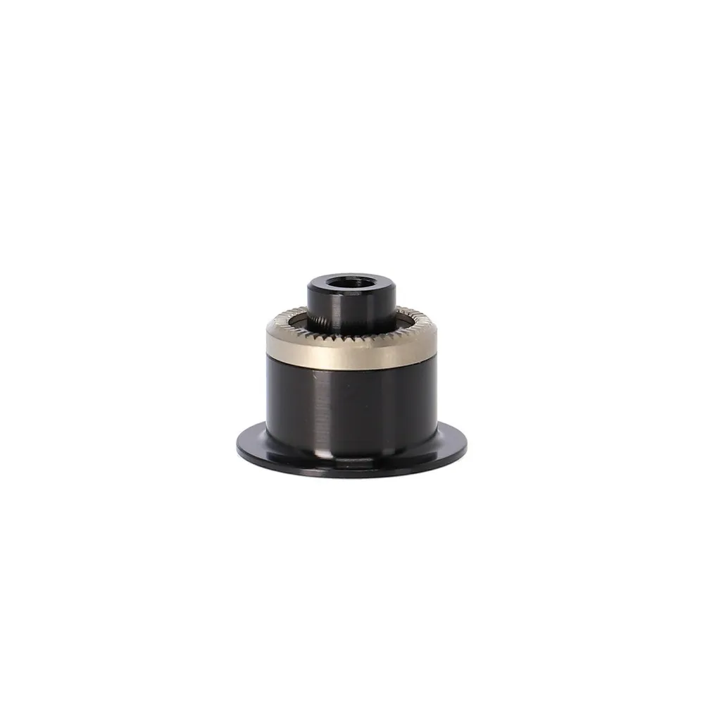 Embout de Conversion de Moyeu DT Swiss pour Cassette Campagnolo 130 mm