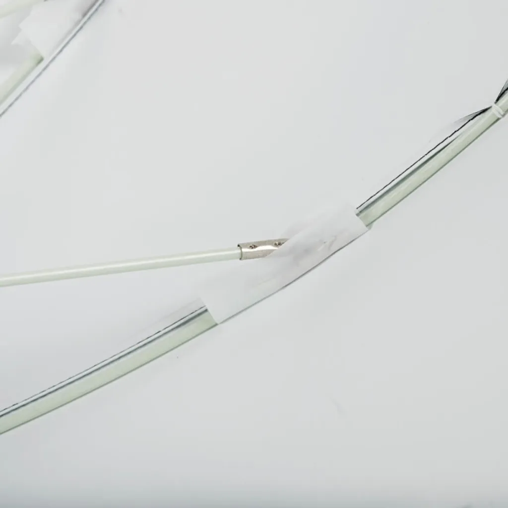 Solution Lumière Douce : Quadralite Deep Space 130 Écran Parabolique - 4