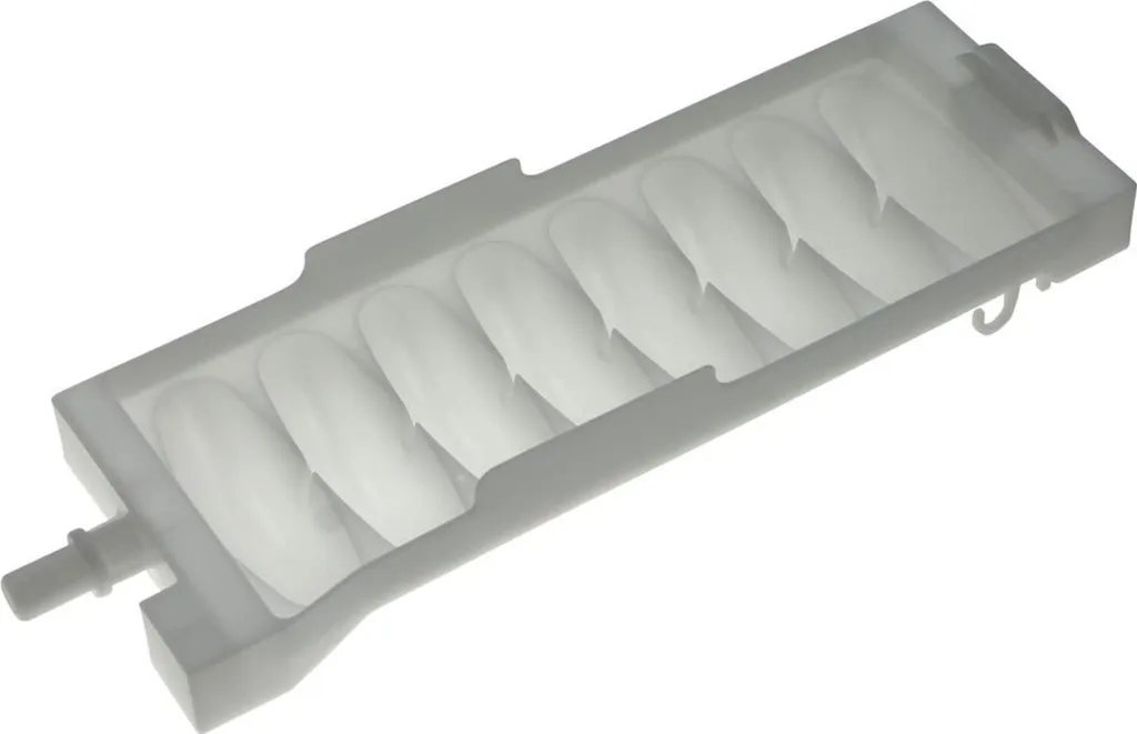 Offerta Samsung DA63-02284B Pannello BJ73SLW180 Ricambio Economico