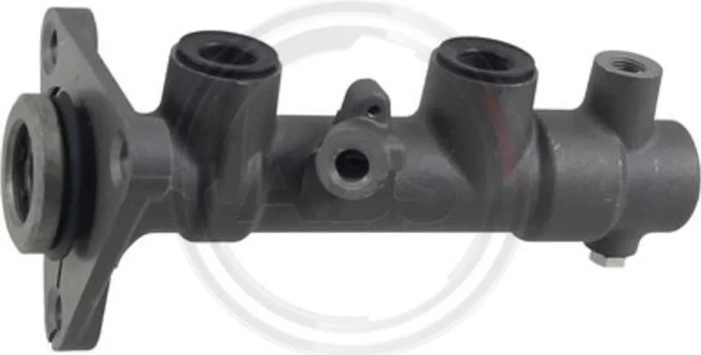 Maître-cylindre de frein A.B.S. 75095 pour Corolla - OE 4720112820