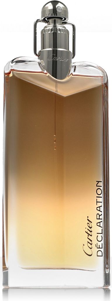 Cartier Déclaration Parfém plnitelný 100 ml M Obrázek produktu 