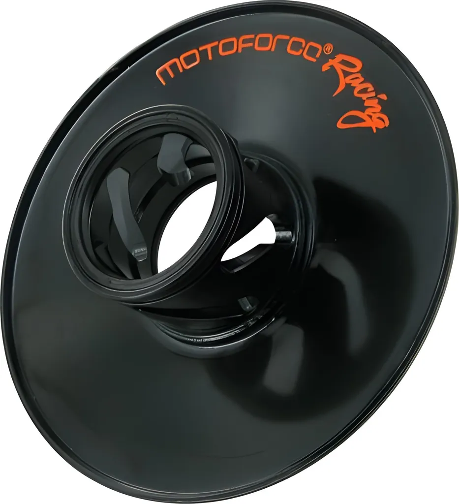 Disque de convertisseur 105mm en acier renforcé pour scooter Racing