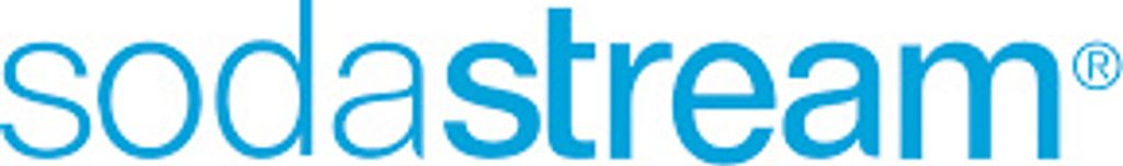 SodaStream Terra Megapack - Schwarz - Kunststoff - 1 l - 60 Obrázok produktu 16