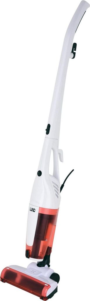 Vertikaler Staubsauger 800 W 1,5 L - W-67112 Produktbild 