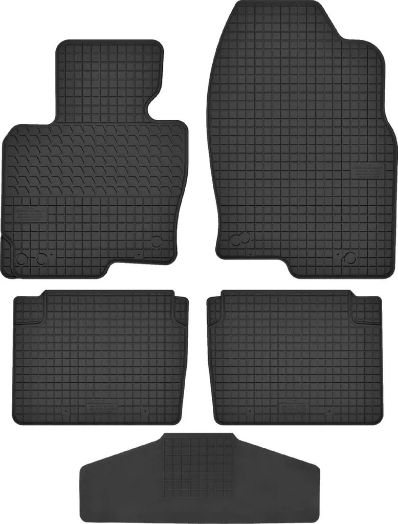 Copatibile con OPEL GT Telo Copriauto Con strisce riflettenti