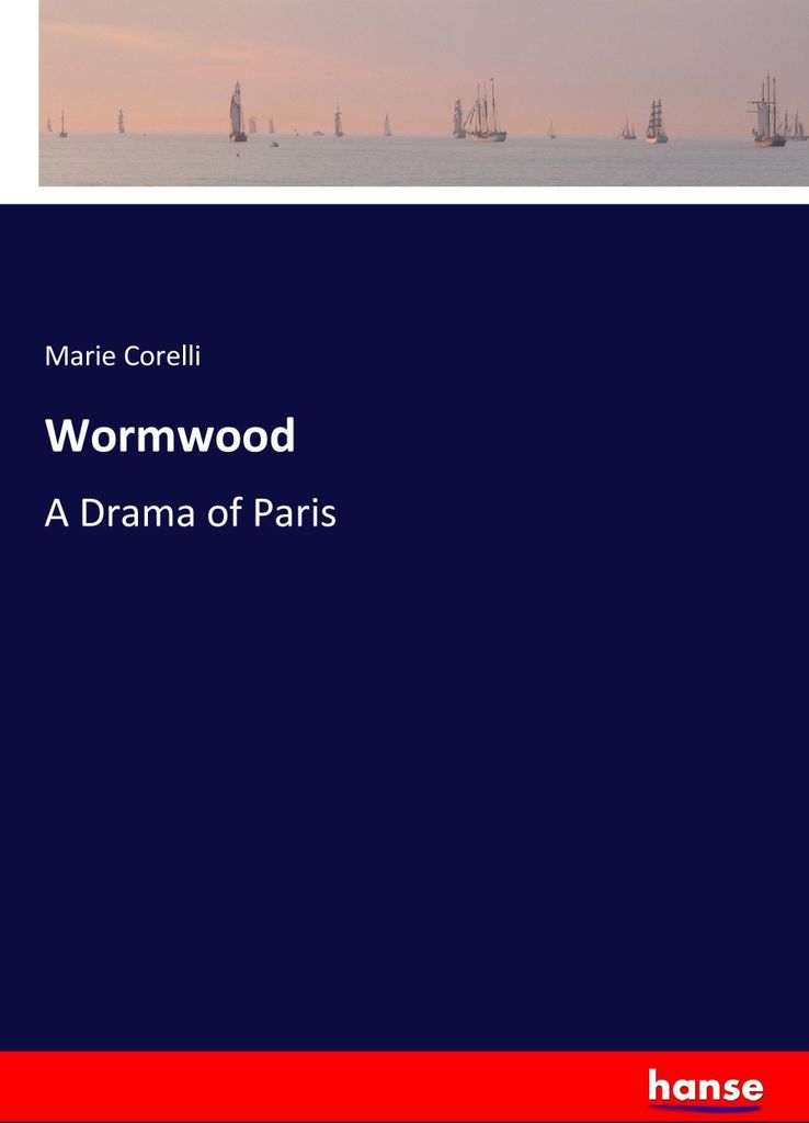 Wormwood