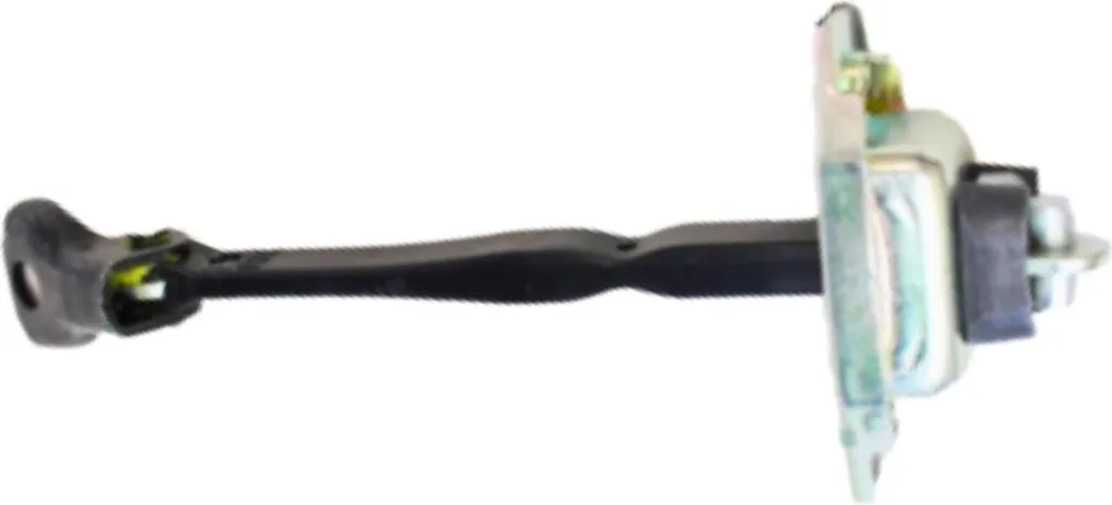 Remplacer Butée de Porte Toyota Prius 68610-47030 Réparation Charnière