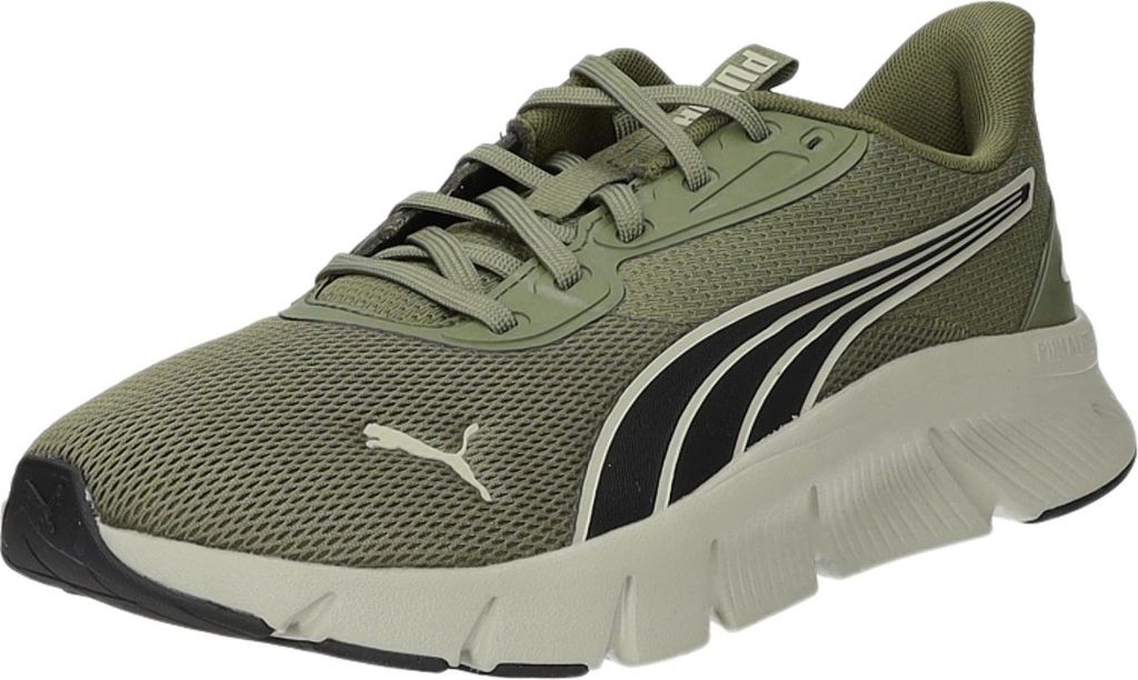 Sportschuh Running FlexFocus Lite Modern