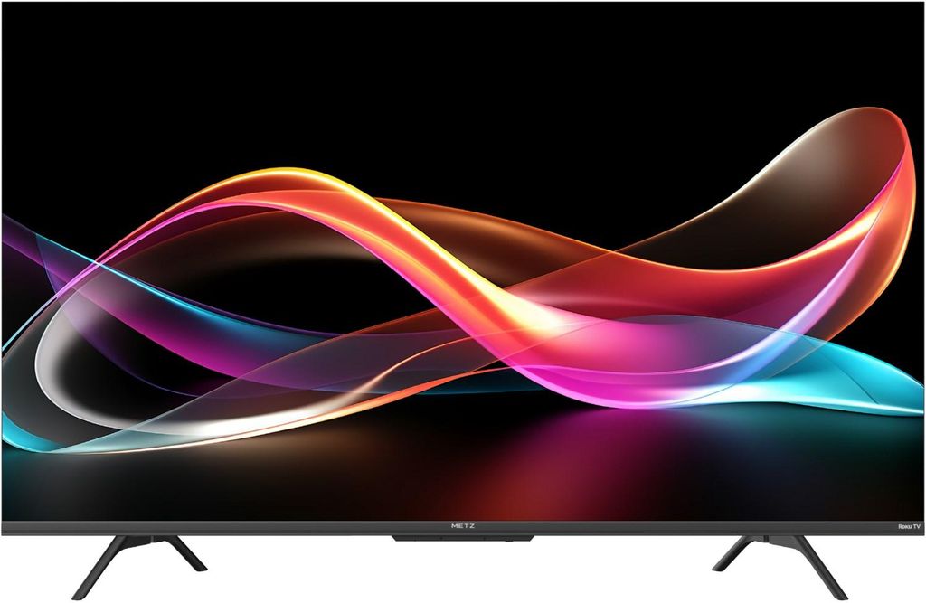 Panasonic TV-40S55AEZC, 101,6 cm (40"), 1920 x 1080 px, Obrázok produktu 