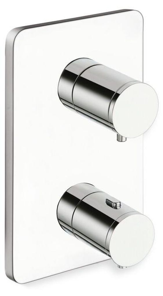 Cristina FOIL Thermostatmischer CRIFL75351 CASA39