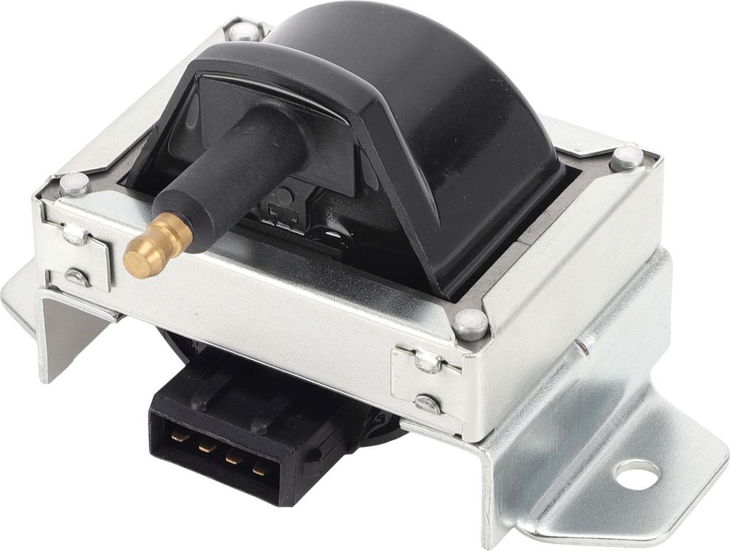 Zündspule Zündspulenpack Nr.96041378 für Citroen AX 1986-1997